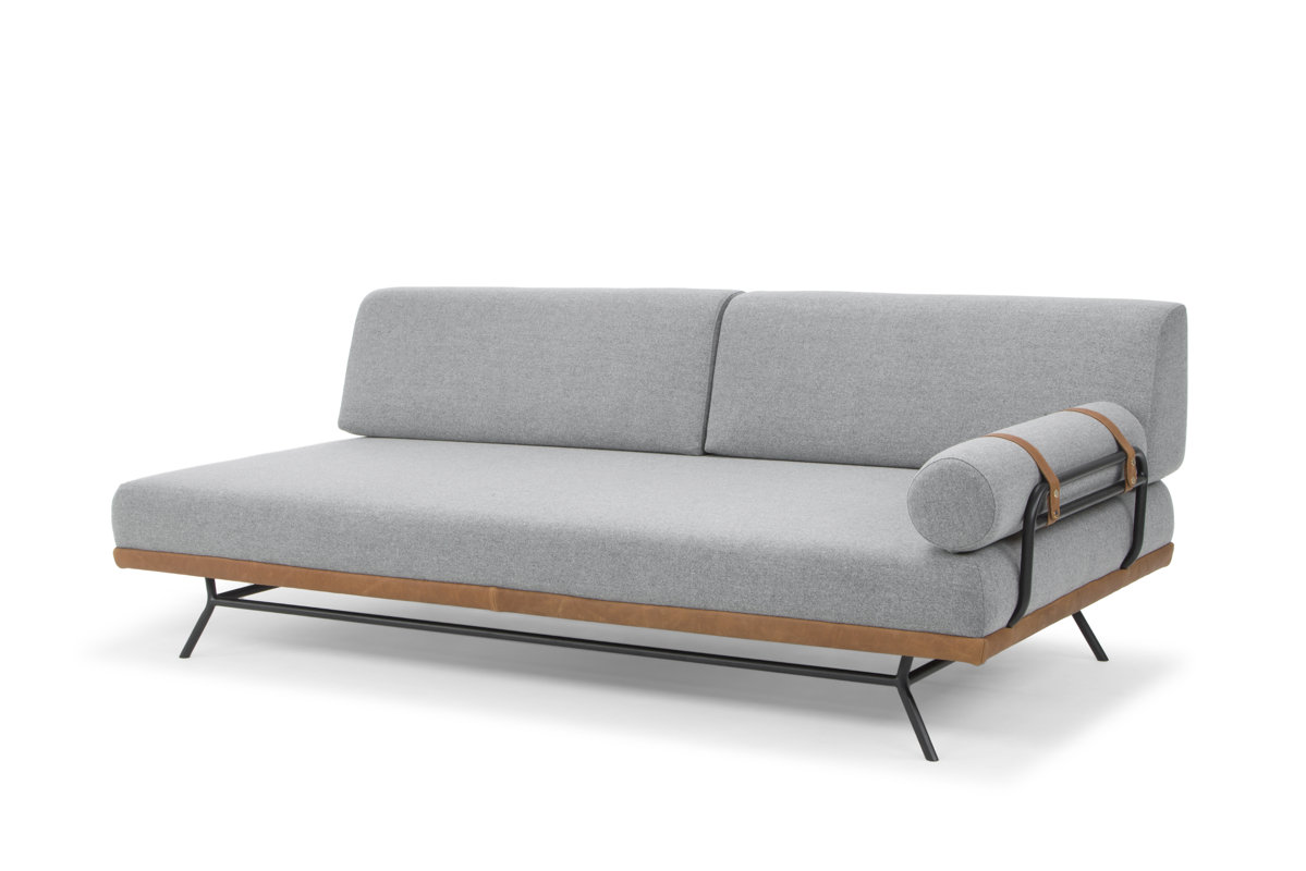Recently analyzed sites: Shop vkinono.tk for A Zillion Things Home across all styles and budgets. 5, brands of furniture, lighting, cookware, and more. Enjoy free shipping over £40 to most of UK, even for big stuff.